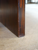 パインウッド ローチェスト <br> 1970's , Sweden <br> 大阪店