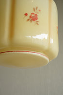 ガラスペンダントランプ<br>大阪店 - ヴィンテージ SHARK ATTACK