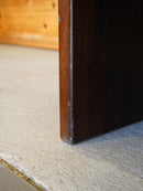 パインウッド ローチェスト <br> 1970's , Sweden <br> 大阪店