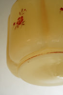 ガラスペンダントランプ<br>大阪店 - ヴィンテージ SHARK ATTACK