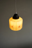 ガラスペンダントランプ<br>大阪店 - ヴィンテージ SHARK ATTACK