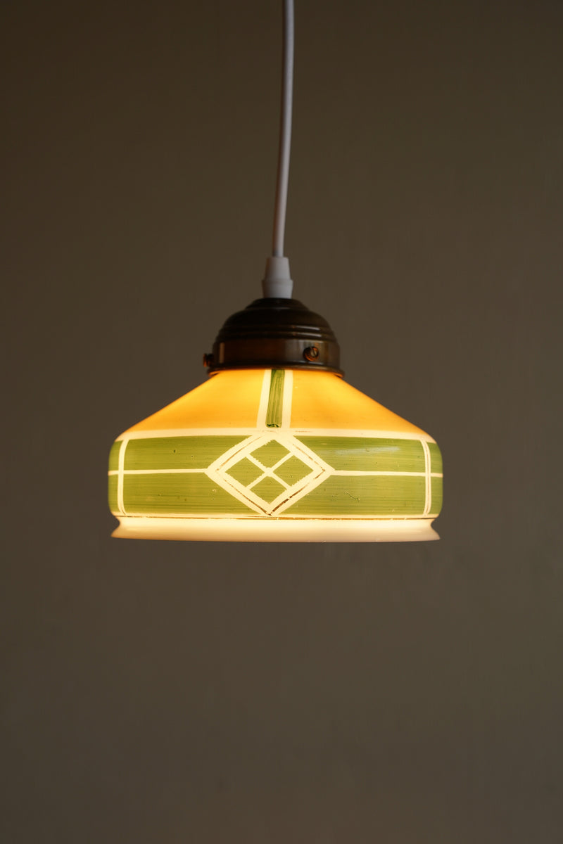 73A06022_800x.jpg?v=1749890768