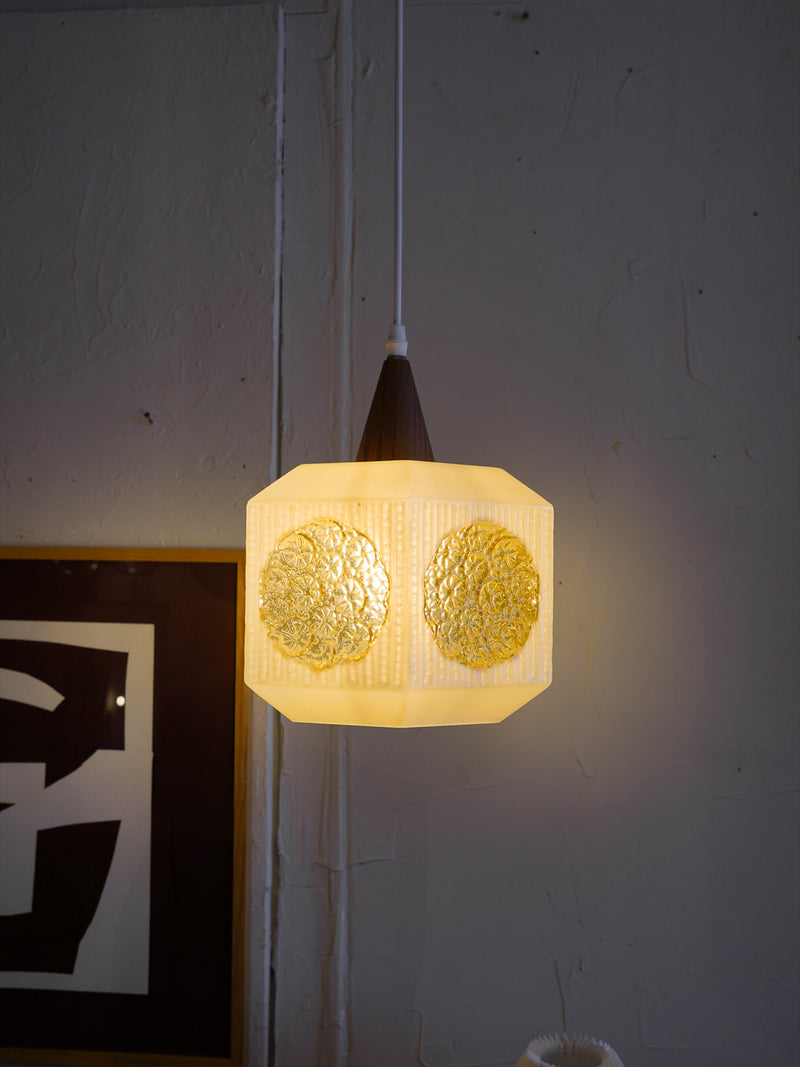 NEW ARRIVAL ANTIQUE/VINTAGE