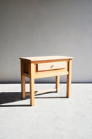 コンソールテーブル <br>ヴィンテージ <br>大阪店 - ヴィンテージ SHARK ATTACK