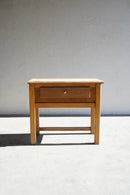 コンソールテーブル <br>ヴィンテージ <br>大阪店 - ヴィンテージ SHARK ATTACK