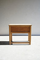 コンソールテーブル <br>ヴィンテージ <br>大阪店 - ヴィンテージ SHARK ATTACK