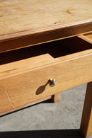 コンソールテーブル <br>ヴィンテージ <br>大阪店 - ヴィンテージ SHARK ATTACK