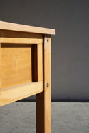 コンソールテーブル <br>ヴィンテージ <br>大阪店 - ヴィンテージ SHARK ATTACK