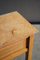 コンソールテーブル <br>ヴィンテージ <br>大阪店 - ヴィンテージ SHARK ATTACK