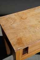 コンソールテーブル <br>ヴィンテージ <br>大阪店 - ヴィンテージ SHARK ATTACK