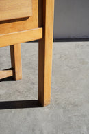 コンソールテーブル <br>ヴィンテージ <br>大阪店 - ヴィンテージ SHARK ATTACK