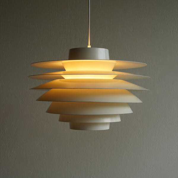 NORDISK SOLAR , Sven Middelboe