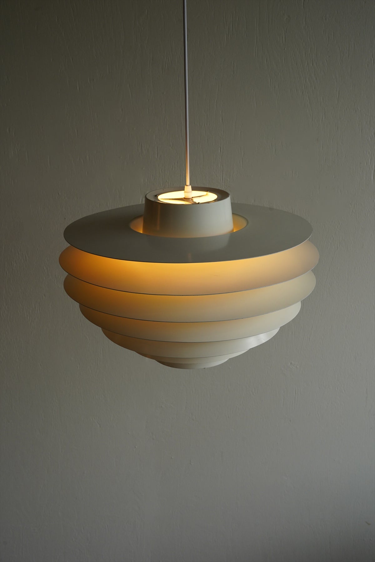 NORDISK SOLAR , Sven Middelboe