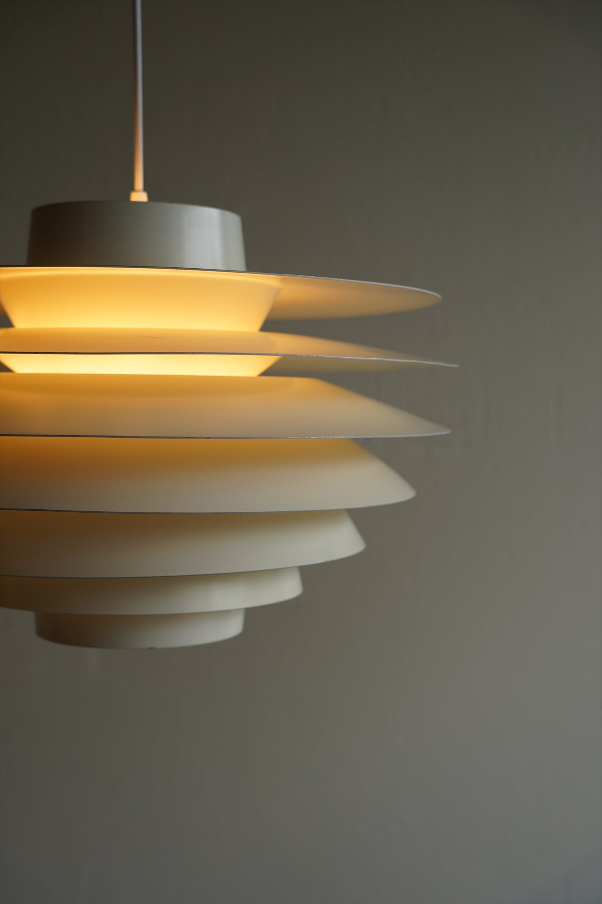 NORDISK SOLAR , Sven Middelboe