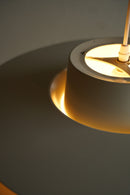 NORDISK SOLAR , Sven Middelboe<br>"Verona"ペンダントランプ<br>1970's , Denmark<br>大阪店 - ヴィンテージ SHARK ATTACK