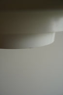 NORDISK SOLAR , Sven Middelboe<br>"Verona"ペンダントランプ<br>1970's , Denmark<br>大阪店 - ヴィンテージ SHARK ATTACK