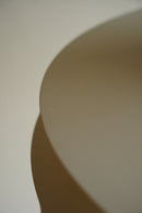 NORDISK SOLAR , Sven Middelboe<br>"Verona"ペンダントランプ<br>1970's , Denmark<br>大阪店 - ヴィンテージ SHARK ATTACK