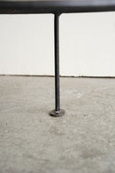 アイアン ラウンドディスプレイテーブル(D)<br>大和店 - ヴィンテージ SHARK ATTACK