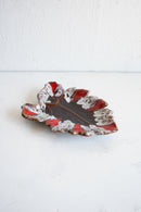 フランス製セラミックトレー<br>ヴィンテージ<br>大阪店 - ヴィンテージ SHARK ATTACK