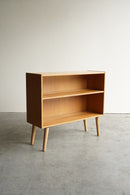 オークウッド ブックシェルフ<br>大阪店 - ヴィンテージ SHARK ATTACK