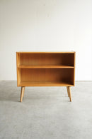 オークウッド ブックシェルフ<br>大阪店 - ヴィンテージ SHARK ATTACK