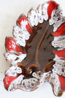 フランス製セラミックトレー<br>ヴィンテージ<br>大阪店 - ヴィンテージ SHARK ATTACK