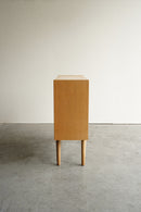 オークウッド ブックシェルフ<br>大阪店 - ヴィンテージ SHARK ATTACK