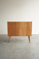 オークウッド ブックシェルフ<br>大阪店 - ヴィンテージ SHARK ATTACK