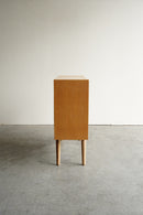 オークウッド ブックシェルフ<br>大阪店 - ヴィンテージ SHARK ATTACK