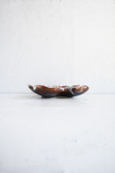 フランス製セラミックトレー<br>ヴィンテージ<br>大阪店 - ヴィンテージ SHARK ATTACK