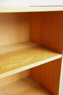 オークウッド ブックシェルフ<br>大阪店 - ヴィンテージ SHARK ATTACK