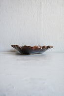 フランス製セラミックトレー<br>ヴィンテージ<br>大阪店 - ヴィンテージ SHARK ATTACK