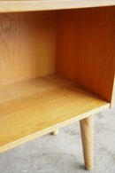 オークウッド ブックシェルフ<br>大阪店 - ヴィンテージ SHARK ATTACK