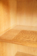 オークウッド ブックシェルフ<br>大阪店 - ヴィンテージ SHARK ATTACK