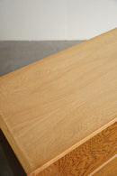 オークウッド ブックシェルフ<br>大阪店 - ヴィンテージ SHARK ATTACK