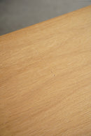 オークウッド ブックシェルフ<br>大阪店 - ヴィンテージ SHARK ATTACK