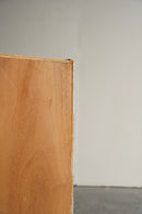 オークウッド ブックシェルフ<br>大阪店 - ヴィンテージ SHARK ATTACK