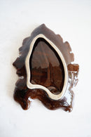 フランス製セラミックトレー<br>ヴィンテージ<br>大阪店 - ヴィンテージ SHARK ATTACK