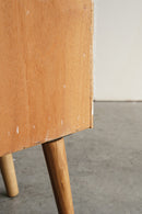 オークウッド ブックシェルフ<br>大阪店 - ヴィンテージ SHARK ATTACK