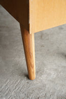 オークウッド ブックシェルフ<br>大阪店 - ヴィンテージ SHARK ATTACK