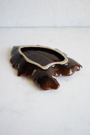 フランス製セラミックトレー<br>ヴィンテージ<br>大阪店 - ヴィンテージ SHARK ATTACK