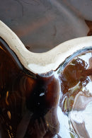 フランス製セラミックトレー<br>ヴィンテージ<br>大阪店 - ヴィンテージ SHARK ATTACK