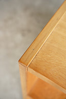 オークウッド ブックシェルフ<br>大阪店 - ヴィンテージ SHARK ATTACK