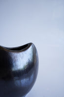 Otto Keramik <br>Vase 2841 <br>Otto Keramik Tokyo・大阪店・reload店 - ヴィンテージ SHARK ATTACK