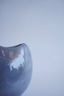 Otto Keramik <br>Vase 2841 <br>Otto Keramik Tokyo・大阪店・reload店 - ヴィンテージ SHARK ATTACK