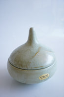 Otto Keramik <br>Plate 7304 <br>Otto Keramik Tokyo・大阪店・大和店・reload店 - ヴィンテージ SHARK ATTACK