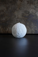 ARATi<br>luna (藍染め) S - ヴィンテージ SHARK ATTACK