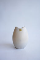 Otto Keramik<br>Vase 2852<br>Otto Keramik Tokyo・大阪店 - ヴィンテージ SHARK ATTACK