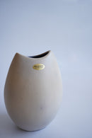 Otto Keramik<br>Vase 2852<br>Otto Keramik Tokyo・大阪店 - ヴィンテージ SHARK ATTACK
