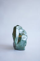 Otto Keramik <br>Vase 2903 <br>Otto Keramik Tokyo - ヴィンテージ SHARK ATTACK